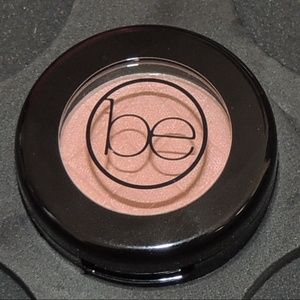 beauticontrol Makeup - Beauticontrol color impact eyeshadow - Reflections beauticontrol Makeup - Beauticontrol color impact eyeshadow - Reflections